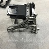 Кронштейн Audi (Ауди) A4 B8 - 8K2, 8K5 (08.2007-11.2015)