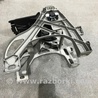 ФОТО Кронштейн для Audi (Ауди) A4 B8 - 8K2, 8K5 (08.2007-11.2015) Киев