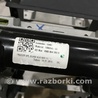 ФОТО Кронштейн для Audi (Ауди) A4 B8 - 8K2, 8K5 (08.2007-11.2015) Киев