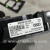ФОТО Кнопка для Audi (Ауди) A4 B8 - 8K2, 8K5 (08.2007-11.2015) Киев