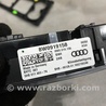 ФОТО Кнопка для Audi (Ауди) A4 B8 - 8K2, 8K5 (08.2007-11.2015) Киев