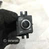 Кнопка Audi (Ауди) A4 B8 - 8K2, 8K5 (08.2007-11.2015)