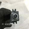 ФОТО Кнопка для Audi (Ауди) A4 B8 - 8K2, 8K5 (08.2007-11.2015) Киев