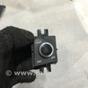 ФОТО Кнопка для Audi (Ауди) A4 B8 - 8K2, 8K5 (08.2007-11.2015) Киев
