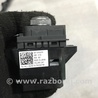 ФОТО Кнопка для Audi (Ауди) A4 B8 - 8K2, 8K5 (08.2007-11.2015) Киев