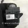 ФОТО Кнопка для Audi (Ауди) A4 B8 - 8K2, 8K5 (08.2007-11.2015) Киев