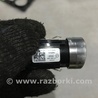 ФОТО Кнопка для Audi (Ауди) A4 B8 - 8K2, 8K5 (08.2007-11.2015) Киев