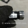 ФОТО Кнопка для Audi (Ауди) A4 B8 - 8K2, 8K5 (08.2007-11.2015) Киев