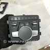ФОТО Блок кнопок для Audi (Ауди) A4 B8 - 8K2, 8K5 (08.2007-11.2015) Киев