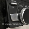 ФОТО Блок кнопок для Audi (Ауди) A4 B8 - 8K2, 8K5 (08.2007-11.2015) Киев