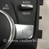ФОТО Блок кнопок для Audi (Ауди) A4 B8 - 8K2, 8K5 (08.2007-11.2015) Киев
