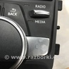 ФОТО Блок кнопок для Audi (Ауди) A4 B8 - 8K2, 8K5 (08.2007-11.2015) Киев