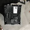 ФОТО Блок кнопок для Audi (Ауди) A4 B8 - 8K2, 8K5 (08.2007-11.2015) Киев