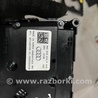 ФОТО Блок кнопок для Audi (Ауди) A4 B8 - 8K2, 8K5 (08.2007-11.2015) Киев