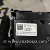 ФОТО Блок кнопок для Audi (Ауди) A4 B8 - 8K2, 8K5 (08.2007-11.2015) Киев