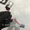 Прикуриватель Audi (Ауди) A4 B8 - 8K2, 8K5 (08.2007-11.2015)