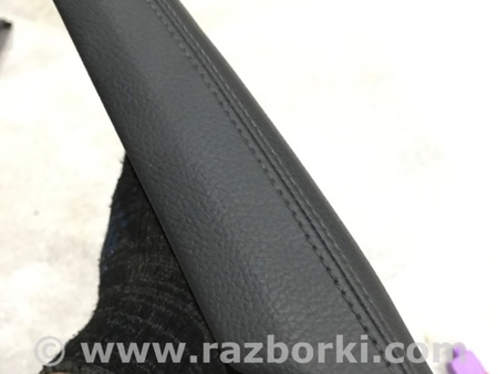 ФОТО Крышка подлокотника для Audi (Ауди) A4 B8 - 8K2, 8K5 (08.2007-11.2015) Киев