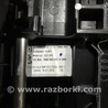 ФОТО Крышка подлокотника для Audi (Ауди) A4 B8 - 8K2, 8K5 (08.2007-11.2015) Киев