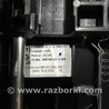 ФОТО Крышка подлокотника для Audi (Ауди) A4 B8 - 8K2, 8K5 (08.2007-11.2015) Киев