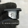 ФОТО Заглушка для Audi (Ауди) A4 B8 - 8K2, 8K5 (08.2007-11.2015) Киев