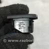 ФОТО Заглушка для Audi (Ауди) A4 B8 - 8K2, 8K5 (08.2007-11.2015) Киев