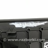 ФОТО Накладка центральной консоли для Audi (Ауди) A4 B8 - 8K2, 8K5 (08.2007-11.2015) Киев