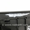 ФОТО Накладка центральной консоли для Audi (Ауди) A4 B8 - 8K2, 8K5 (08.2007-11.2015) Киев