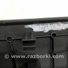 ФОТО Накладка центральной консоли для Audi (Ауди) A4 B8 - 8K2, 8K5 (08.2007-11.2015) Киев