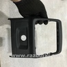 ФОТО Пластик для Audi (Ауди) A4 B8 - 8K2, 8K5 (08.2007-11.2015) Киев