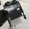 ФОТО Пластик для Audi (Ауди) A4 B8 - 8K2, 8K5 (08.2007-11.2015) Киев