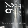 ФОТО Пластик для Audi (Ауди) A4 B8 - 8K2, 8K5 (08.2007-11.2015) Киев