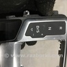 ФОТО Накладка центральной консоли для Audi (Ауди) A4 B8 - 8K2, 8K5 (08.2007-11.2015) Киев