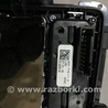 ФОТО Накладка центральной консоли для Audi (Ауди) A4 B8 - 8K2, 8K5 (08.2007-11.2015) Киев