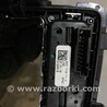 ФОТО Накладка центральной консоли для Audi (Ауди) A4 B8 - 8K2, 8K5 (08.2007-11.2015) Киев