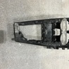 Кронштейн Audi (Ауди) A4 B8 - 8K2, 8K5 (08.2007-11.2015)