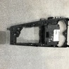 ФОТО Кронштейн для Audi (Ауди) A4 B8 - 8K2, 8K5 (08.2007-11.2015) Киев