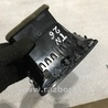 ФОТО Воздуховод печки для Audi (Ауди) A4 B8 - 8K2, 8K5 (08.2007-11.2015) Киев