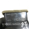 ФОТО Воздуховод печки для Audi (Ауди) A4 B8 - 8K2, 8K5 (08.2007-11.2015) Киев