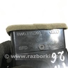 ФОТО Воздуховод печки для Audi (Ауди) A4 B8 - 8K2, 8K5 (08.2007-11.2015) Киев