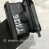 Воздуховод печки Audi (Ауди) A4 B8 - 8K2, 8K5 (08.2007-11.2015)