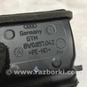 ФОТО Воздуховод печки для Audi (Ауди) A4 B8 - 8K2, 8K5 (08.2007-11.2015) Киев