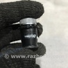 ФОТО Заглушка для Audi (Ауди) A4 B8 - 8K2, 8K5 (08.2007-11.2015) Киев