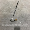 Планка подсветки Audi (Ауди) A4 B8 - 8K2, 8K5 (08.2007-11.2015)