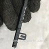 ФОТО Планка подсветки для Audi (Ауди) A4 B8 - 8K2, 8K5 (08.2007-11.2015) Киев