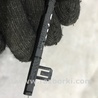 ФОТО Планка подсветки для Audi (Ауди) A4 B8 - 8K2, 8K5 (08.2007-11.2015) Киев