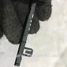 ФОТО Планка подсветки для Audi (Ауди) A4 B8 - 8K2, 8K5 (08.2007-11.2015) Киев