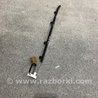 Планка подсветки Audi (Ауди) A4 B8 - 8K2, 8K5 (08.2007-11.2015)