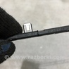 ФОТО Планка подсветки для Audi (Ауди) A4 B8 - 8K2, 8K5 (08.2007-11.2015) Киев