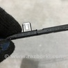 ФОТО Планка подсветки для Audi (Ауди) A4 B8 - 8K2, 8K5 (08.2007-11.2015) Киев