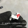 ФОТО Планка подсветки для Audi (Ауди) A4 B8 - 8K2, 8K5 (08.2007-11.2015) Киев
